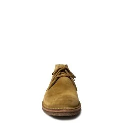 Astorflex Greenflex Boots Whiskey -New Balance Astorflex Greenflex Boots Whiskey Astorflex 1656066984
