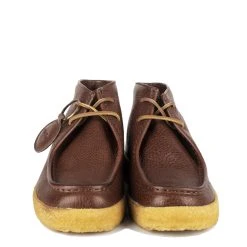 Astorflex Rampiflex Boot Caffe -New Balance Astorflex Rampiflex Boot Caffe 28860 05