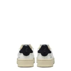 Autry Dallas Low Trainers White / Space -New Balance Autry Dallas Low Trainers White Space Autry 1658755759