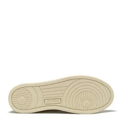 Autry Dallas Low Trainers White / Space -New Balance Autry Dallas Low Trainers White Space Autry 1658755762