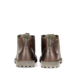 Barbour Pennine Boot Brown -New Balance Barbour Pennine Boot Brown 23351 5