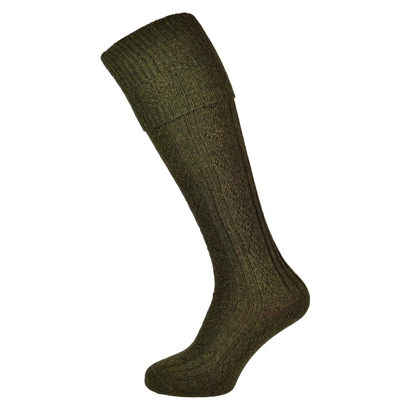 Barbour Tweed Gun Sock Derby Tweed 1 Barbour Tweed Gun Sock Derby Tweed