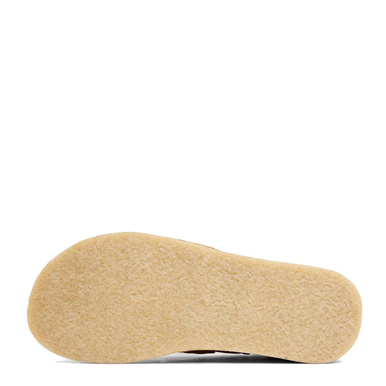 Yogi Corso Leather Buckle Monk Shoes Chestnut Brown 5 Yogi Corso Leather Buckle Monk Shoes Chestnut Brown - Image 5