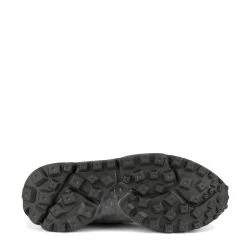 Flower Mountain Kotetsu Man Hooks Military -New Balance Flower Mountain Kotesu Man Hooks Military 04