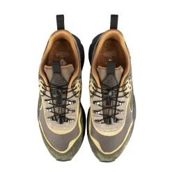 Flower Mountain Kotetsu Man Hooks Military -New Balance Flower Mountain Kotesu Man Hooks Military 05