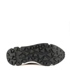 Flower Mountain Yamano 3 Man Brown / Military -New Balance Flower Mountain Yamano 3 Man Brown Military 04