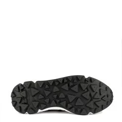 Flower Mountain Yamano 3 Man Off White / Grey -New Balance Flower Mountain Yamano 3 Man Off White Grey 04