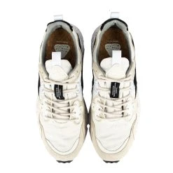 Flower Mountain Yamano 3 Man Off White / Grey -New Balance Flower Mountain Yamano 3 Man Off White Grey 05