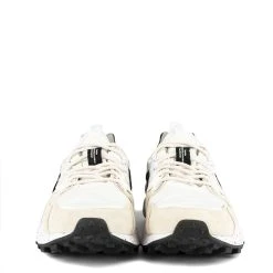 Flower Mountain Yamano 3 Man Off White / Grey -New Balance Flower Mountain Yamano 3 Man Off White Grey 06