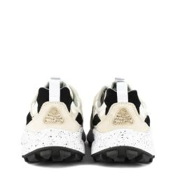 Flower Mountain Yamano 3 Man Off White / Grey -New Balance Flower Mountain Yamano 3 Man Off White Grey 07