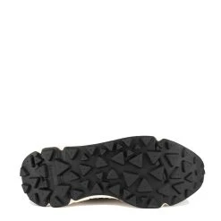 Flower Mountain Yamano 3 Man Trainers Military / Beige -New Balance Flower Mountain Yamano 3 Man Trainers Military Beige 003