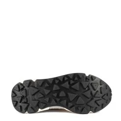 Flower Mountain Yamano 3 Man Trainers Rust / Zucca / Grey -New Balance Flower Mountain Yamano 3 Man Trainers Rust Zucca Grey 004