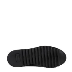 Fracap M127 Double Collar Boot Black -New Balance Fracap M127 Double Collar Boot Black 23177 04