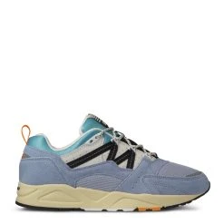Karhu Fusion 2.0 Trainers Blue Fog / Jet Black