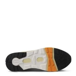 Karhu Fusion 2.0 Trainers Blue Fog / Jet Black -New Balance Karhu Fusion 20 Trainers Blue Fog Jet Black 6