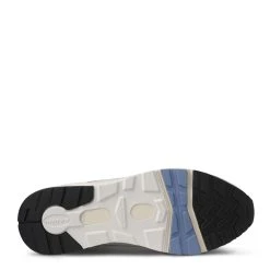 Karhu Fusion 2.0 Trainers Dawn Blue / Butterfly -New Balance Karhu Fusion 20 Trainers Dawn Blue Butterfly 6