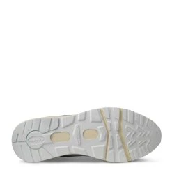 Karhu Fusion 2.0 Trainers Pigeon / Dark Cheddar -New Balance Karhu Fusion 20 Trainers Pigeon Dark Cheddar 6