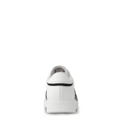 Karhu Trampas Trainers White / Black -New Balance Karhu Trampas Trainers White Black 20334 4