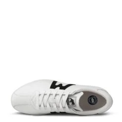 Karhu Trampas Trainers White / Black -New Balance Karhu Trampas Trainers White Black 20334 5