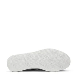 Karhu Trampas Trainers White / Black -New Balance Karhu Trampas Trainers White Black 20334 6