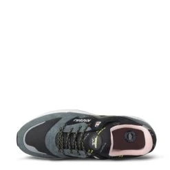 Karhu Aria 95 Trainer Lily Turbulance / Jet Black 8 Karhu Aria 95 Trainer Lily Turbulance / Jet Black -New Balance KarhuAria95Trainer LilyTurbulanceJetBlack 17429 3 720x aa63dd52 bd31 4837 acbc 2f9a075e9305