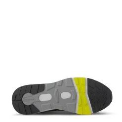 Karhu Aria 95 Trainer Lily Turbulance / Jet Black 9 Karhu Aria 95 Trainer Lily Turbulance / Jet Black -New Balance KarhuAria95Trainer LilyTurbulanceJetBlack 17429 4 720x 0f9b80ab 501d 441c abfb 5c0f43c085e9