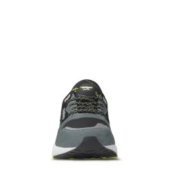 Karhu Aria 95 Trainer Lily Turbulance / Jet Black 10 Karhu Aria 95 Trainer Lily Turbulance / Jet Black -New Balance KarhuAria95Trainer LilyTurbulanceJetBlack 17429 6 720x d896ac9d 41f6 4186 ab4c 0d022d715cd5