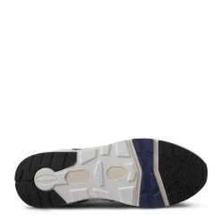 Karhu Aria 95 Trainers Vetiver / Black 11 Karhu Aria 95 Trainers Vetiver / Black -New Balance KarhuAria95TrainersVetiverBlack29785 2