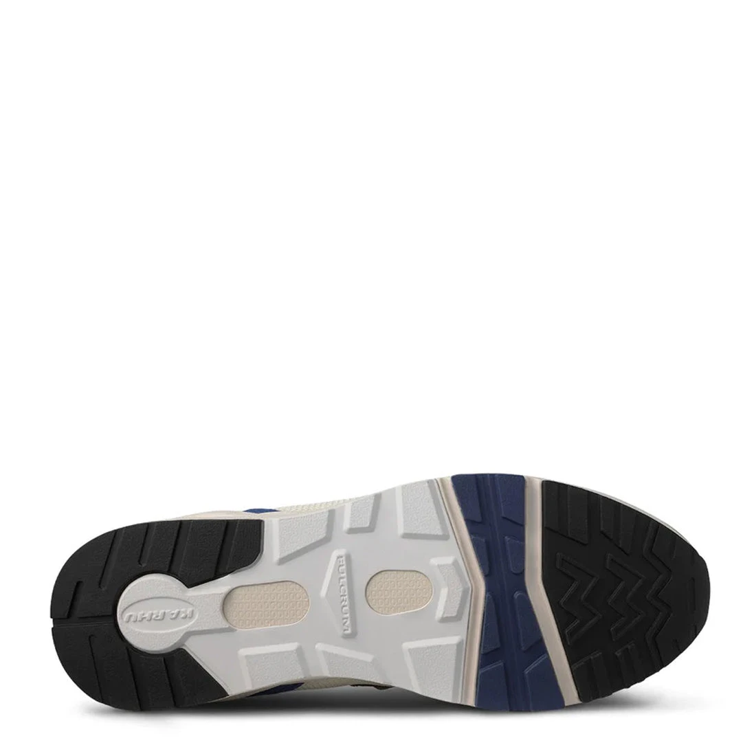 Karhu Aria 95 Trainers Vetiver / Black 6 Karhu Aria 95 Trainers Vetiver / Black - Image 6