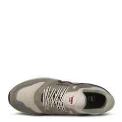 Karhu Aria 95 Trainers Vetiver / Black 10 Karhu Aria 95 Trainers Vetiver / Black -New Balance KarhuAria95TrainersVetiverBlack29785 3