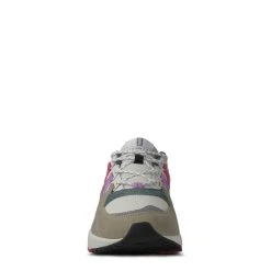 Karhu Fusion 2.0 Trainers Abbey Stone / Pink Yarrow -New Balance KarhuFusion2.0TrainersAbbeyStonePinkYarrow29782 7