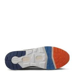 Karhu Fusion 2.0 Trainers Dawn Blue / Scarlet Ibis -New Balance KarhuFusion2.0TrainersDawnBlueScarletIbis29784 2