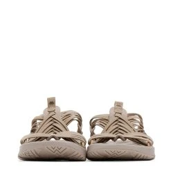 Malibu Sandals Rancho Slide Sand -New Balance Malibu Sandals Rancho Slide Sand3