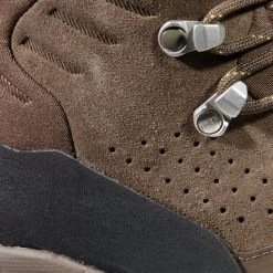 Mammut Sapuen High GTX Boot Wren / Amber Green -New Balance Mammut Saquen High GTX Boot Wren Amber Green 26079 5 600x600 1