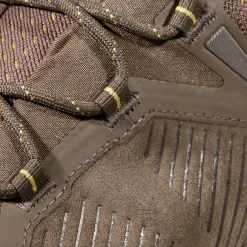 Mammut Sapuen High GTX Boot Wren / Amber Green -New Balance Mammut Saquen High GTX Boot Wren Amber Green 26079 8