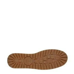 Mephisto Rainbow Mamouth Desert 7 Mephisto Rainbow Mamouth Desert -New Balance Mephisto Rainbow Mamouth Desert Mephisto 1658764737