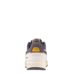 Mizuno City Wind Trainers White / Graystone / Pristine -New Balance MizunoCityWindTrainersWhiteGraystonePristine 2