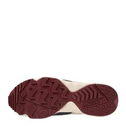 Mizuno Contender Trainers White / White / India Pink -New Balance MizunoContenderTrainersWhiteWhiteIndiaPink 4