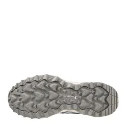 Mizuno Wave Mujin TL GTX Vintage Indigo / Vaporous Gray / Spray -New Balance MizunoWaveMujinTLGTXVintageIndigoVaporousGraySpray 4