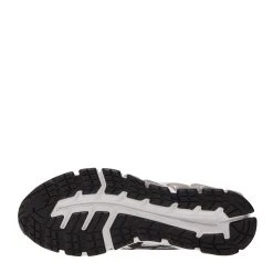 Asics Gel-Quantum 180 White / Black -New Balance NEWMensfootweartemplate 0000 Layer6