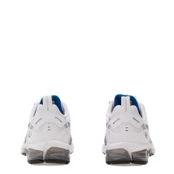 Asics Gel-Quantum 180 White / Black -New Balance NEWMensfootweartemplate 0003 Layer3