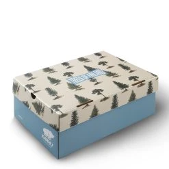 Karhu Fusion 2.0 Trainers Avocado / Brown Sugar 13 Karhu Fusion 2.0 Trainers Avocado / Brown Sugar -New Balance NEWMensfootweartemplate 0006 F804131 07 3fca39d2 e120 4879 accb 966edde52328