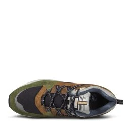 Karhu Fusion 2.0 Trainers Avocado / Brown Sugar 11 Karhu Fusion 2.0 Trainers Avocado / Brown Sugar -New Balance NEWMensfootweartemplate 0008 F804131 05