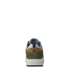 Karhu Fusion 2.0 Trainers Avocado / Brown Sugar 10 Karhu Fusion 2.0 Trainers Avocado / Brown Sugar -New Balance NEWMensfootweartemplate 0011 F804131 02