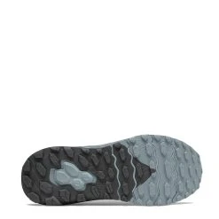 New Balance Fresh Foam More Trail V1 Habanero / Ocean Grey -New Balance New Balance Fresh Foam More Trail v1 Habanero Ocean Grey 18945 4