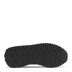 New Balance 237 Trainers Black Magnet -New Balance NewBalance237TrainersBlackMagnet 2