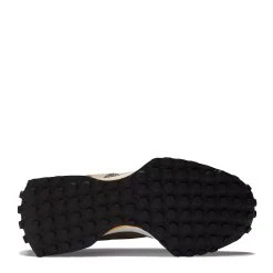 New Balance 327 Trainers True Camo / Black Plum -New Balance NewBalance327TrainersTrueCamoBlackPlum 3