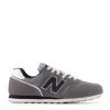 New Balance 373 Trainers Castlerock / Eclipse