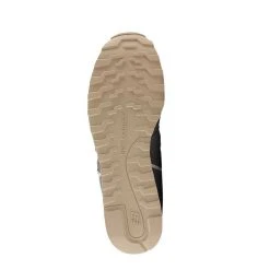 New Balance 373 Trainers Castlerock / Eclipse -New Balance NewBalance373TrainersCastlerockEclipse 4