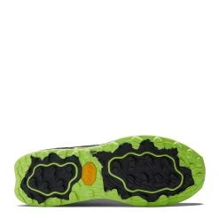 New Balance Fresh Foam X Hierro V7 GTX Pixel Green / Natural Indigo -New Balance NewBalanceFreshFoamXHierrov7GTXPixelGreenNaturalIndigo 3